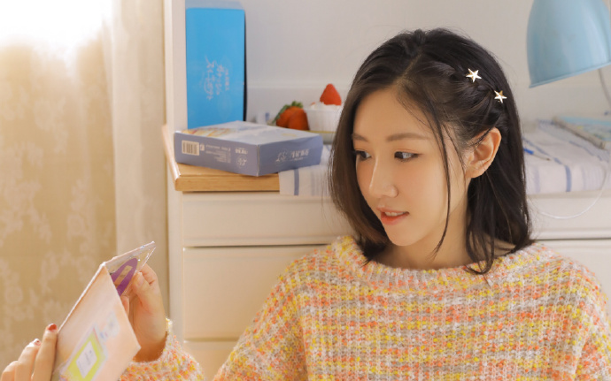 第十一批国家组织药品集中采购相关药品信息填报工作启动